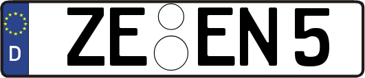 ZE-EN5