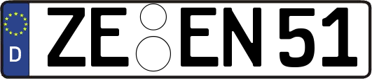 ZE-EN51