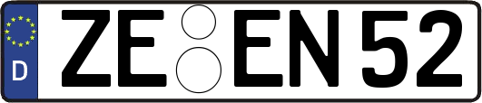 ZE-EN52