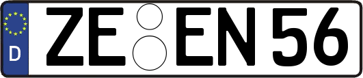 ZE-EN56
