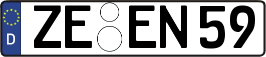 ZE-EN59