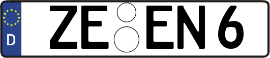ZE-EN6