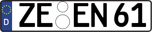 ZE-EN61