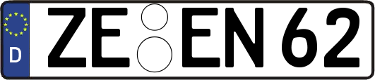 ZE-EN62
