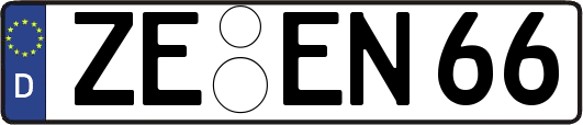 ZE-EN66