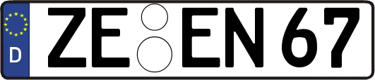 ZE-EN67