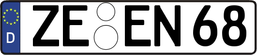 ZE-EN68