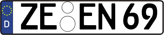 ZE-EN69
