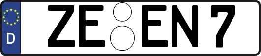 ZE-EN7