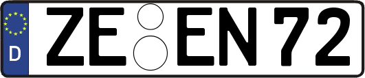 ZE-EN72