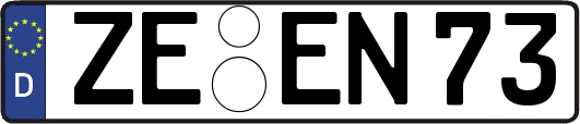 ZE-EN73