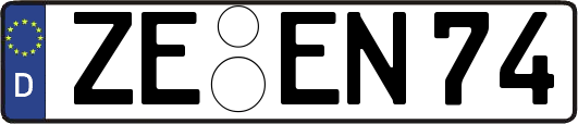 ZE-EN74