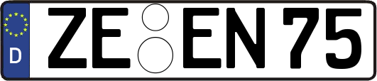 ZE-EN75