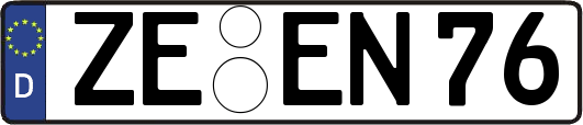 ZE-EN76