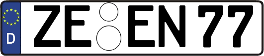 ZE-EN77