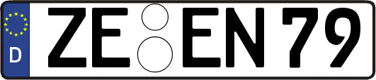 ZE-EN79