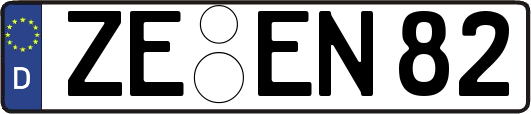 ZE-EN82
