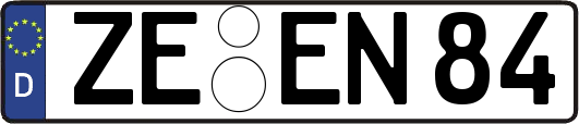 ZE-EN84