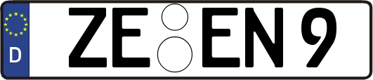 ZE-EN9