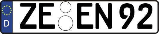 ZE-EN92