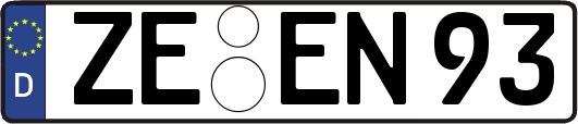 ZE-EN93