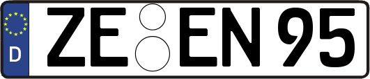 ZE-EN95