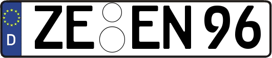 ZE-EN96