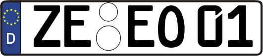 ZE-EO01