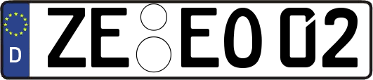 ZE-EO02