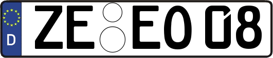 ZE-EO08