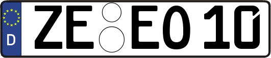 ZE-EO10