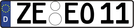ZE-EO11