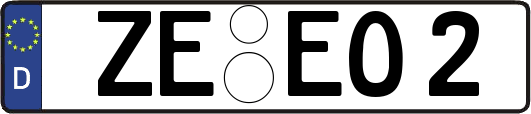 ZE-EO2