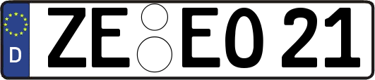 ZE-EO21