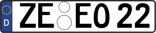 ZE-EO22