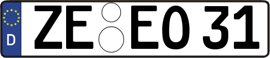 ZE-EO31