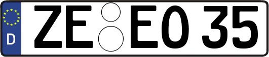 ZE-EO35