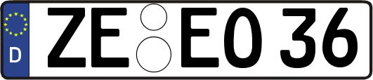 ZE-EO36
