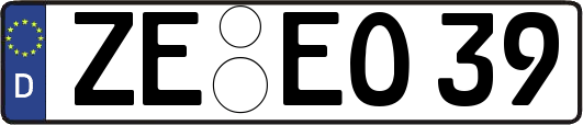 ZE-EO39