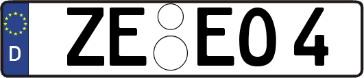ZE-EO4