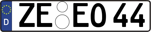 ZE-EO44