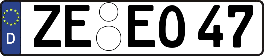 ZE-EO47
