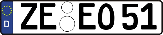 ZE-EO51