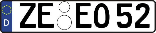 ZE-EO52