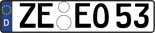 ZE-EO53