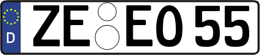 ZE-EO55