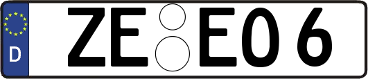 ZE-EO6