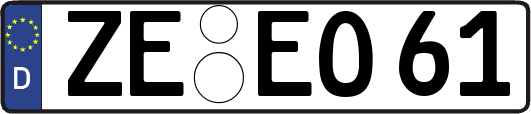 ZE-EO61