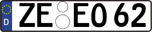 ZE-EO62