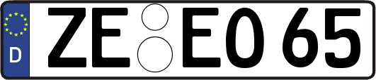 ZE-EO65